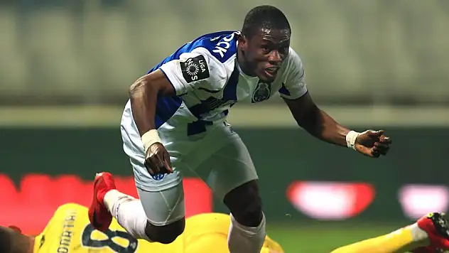 Waris de mi alınamayacak?