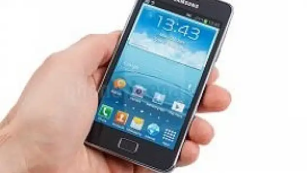 Galaxy S2 plus için fiyat netleşti