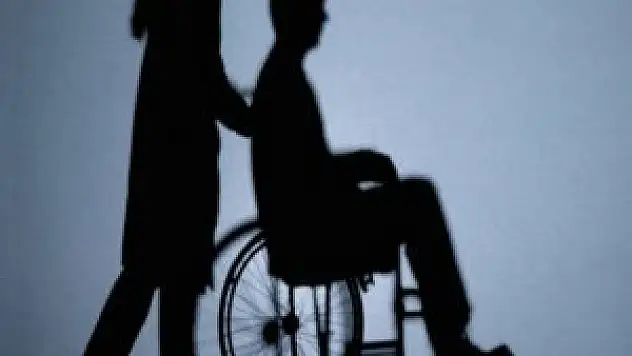 Muhtaç ve engeliye aylık müjdesi