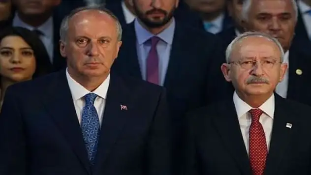 Kulislere göre CHP'li muhaliflerin imza sayısı!