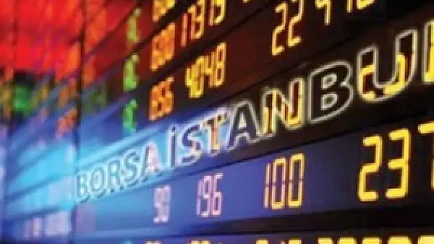 Piyasalarda neler oluyor?