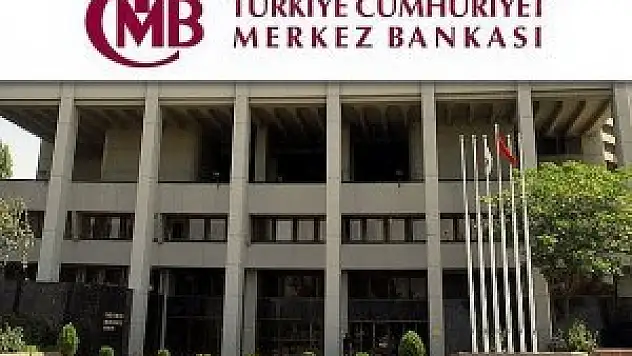 Zorunlu karşılıklara faiz ödenecek