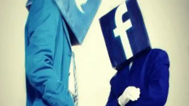 Twitter Türkiye'yi hiçe sayamaz!