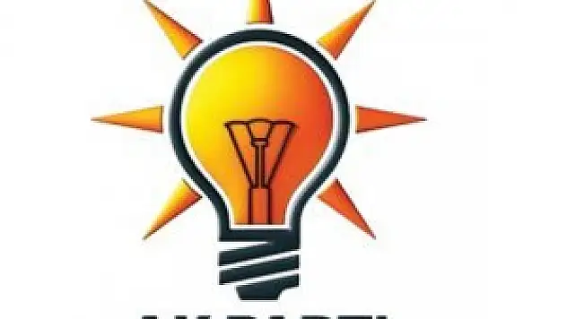 Özaltun: Beyşehir hizmet istiyor