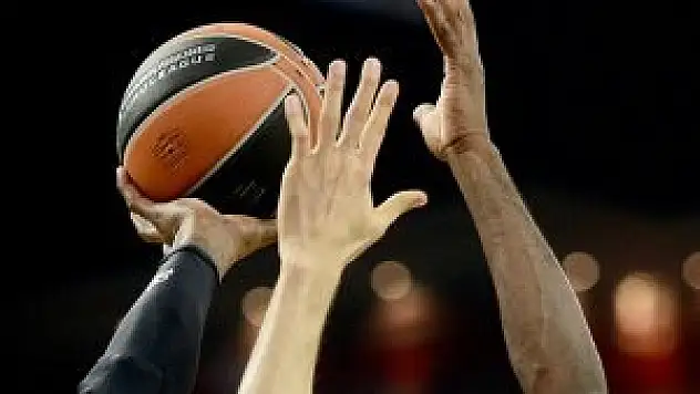 Anadolu Efes prestij peşinde