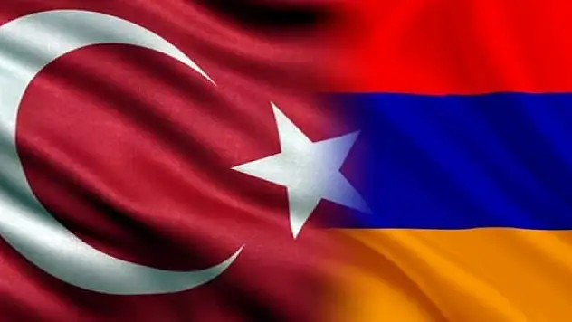 Ermenistan'dan küstah Türkiye çıkışı! Çark ettiler