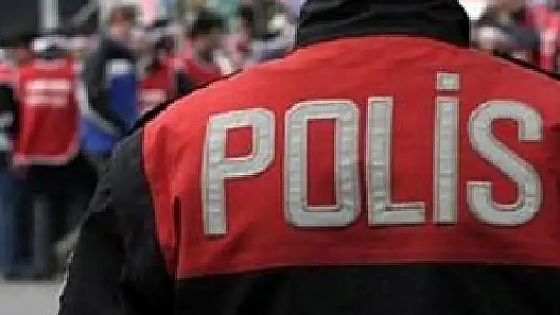 Uyuşturucu operasyonunda 4 tutuklama