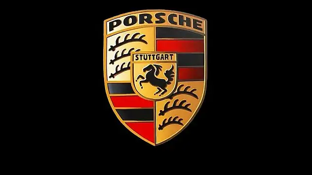 Porsche adını Türkçe koydu! Tesla'ya meydan okudu
