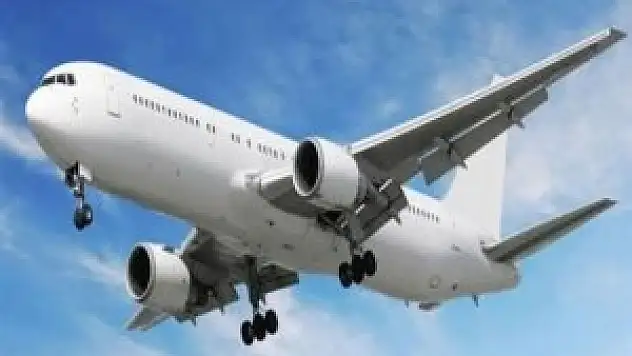 İki ihaleden rekor kazanç