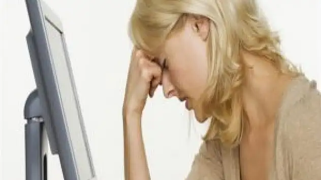 Migren hastaları bu yiyeceklerden uzak dursun