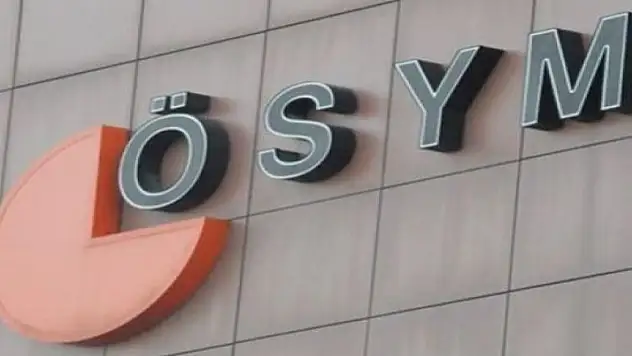 YKS tercih kılavuzu yayımlandı