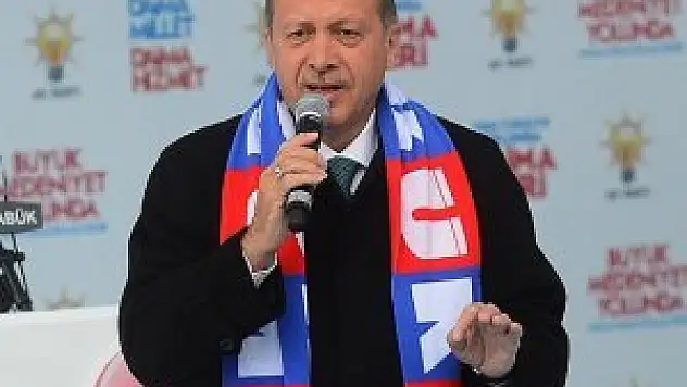 Pensilvanya'daki zat aynı zamanda senaristtir