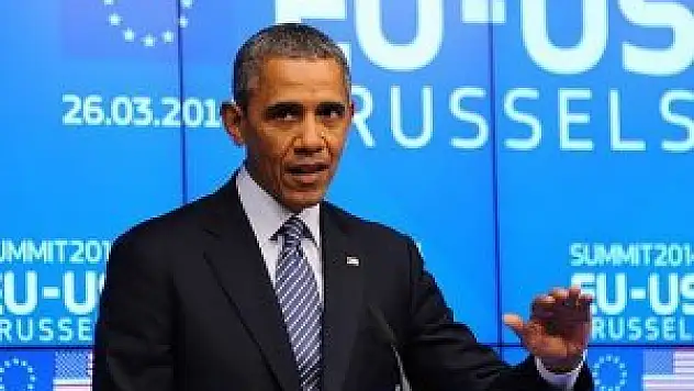 Rusya'nın Ukrayna hesabı yanlış