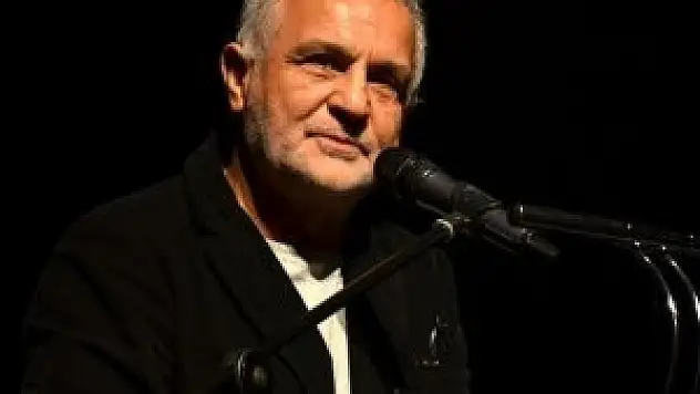 Kenan Işık'ın sağlık durumu stabil