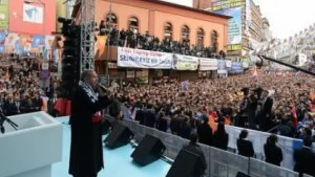 30 Mart yaklaştıkça ahlak dışı saldırılar yoğunlaşıyor