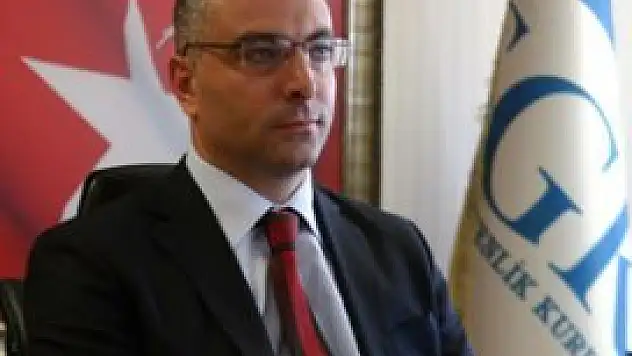 SGK prim borçlularını ilanla arıyor