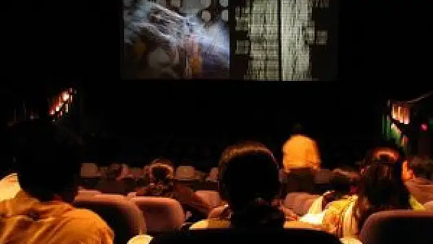 Bu hafta 7 film vizyona girecek