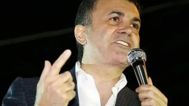 27 Mart Dünya Tiyatro Gün