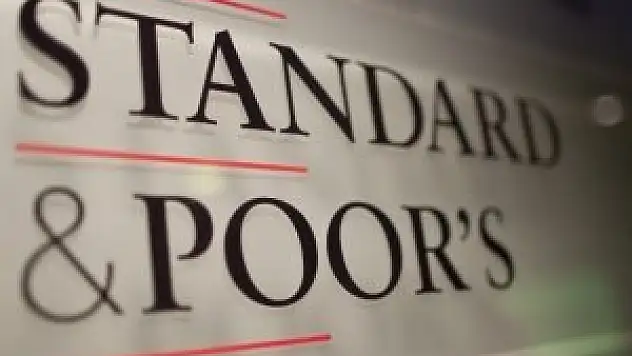 Bankaların likidite tempoları yeterli