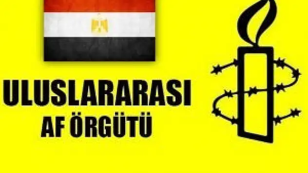 Karar Mısır adalet sisteminin yetersizliğini gösterdi