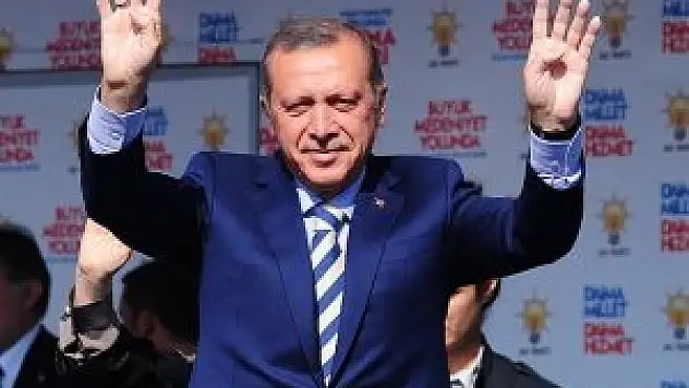 Gençlerin kanından beslenen vampirler rahatsız oldu