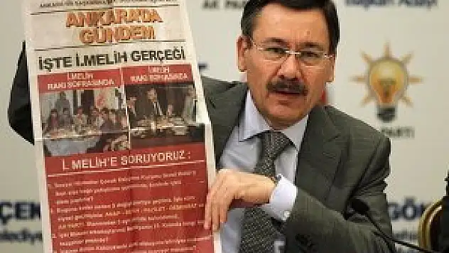 Montaj resimlerle karalama çalışması en iğrenç olay