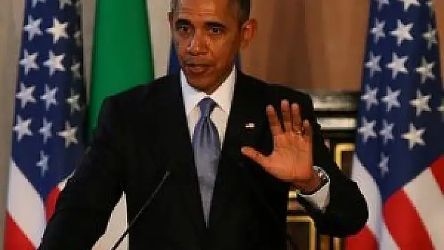 IMF ile Ukrayna'nın anlaşması önemli bir adım