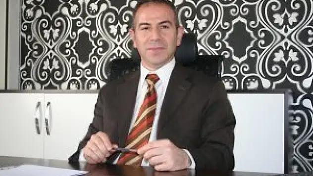 Basın İlan Kurumu'nun yetki sınırları genişliyor