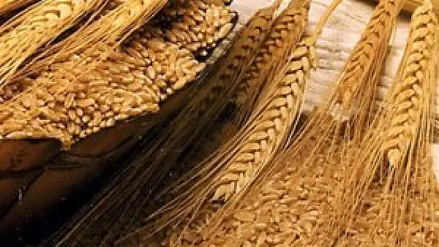 Konya Ticaret Borsası - 27.03.2014