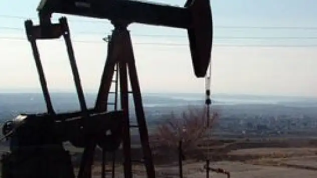 Irak'a özel paket hazırlığı