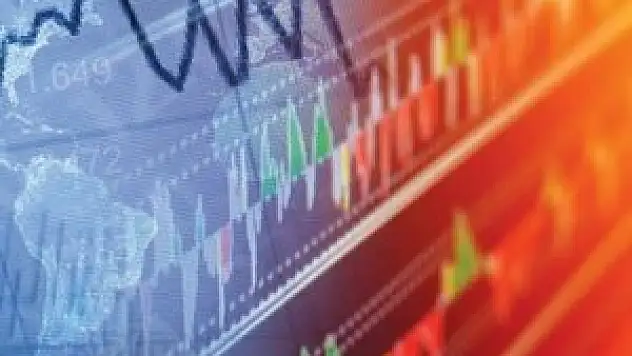 Piyasalar 'istikrar' dedi