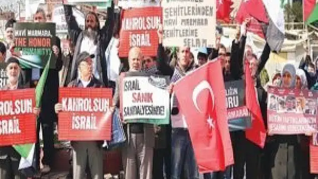 O listeyi paralel örgüt mü verdi?