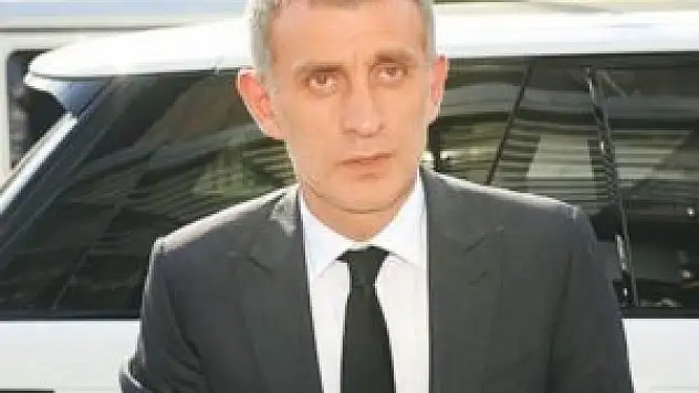 'Açıklamayı doğru okumak lazım'