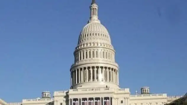 Bu ihanet ABD'de olsa ne olurdu?