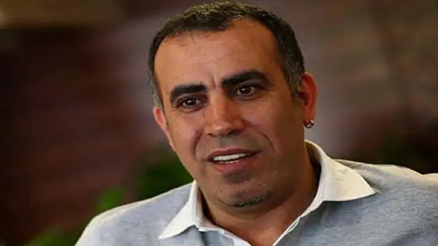 Haluk Levent: İnancım gereği vegan olamam, Allah'ım bana kurban eti vermiş