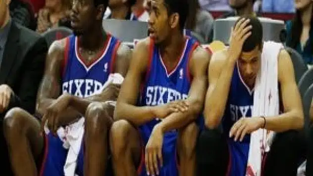 Böyle rekor düşman başına!