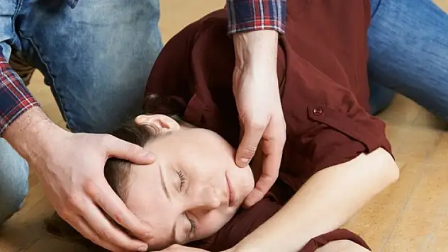 Sıcak Havalar Epilepsiyi Tetikliyor