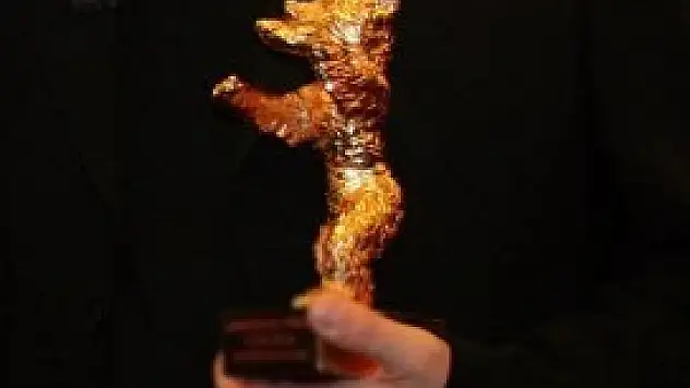 Berlin Film Festivali başlıyor