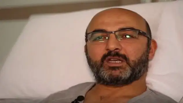 İYİ Parti'den bir istifa daha! Dağıldılar