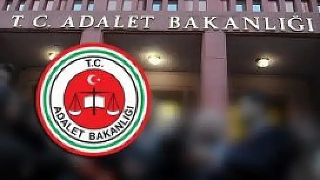 ''İmralı'ya ev'' iddiasına yalanlama