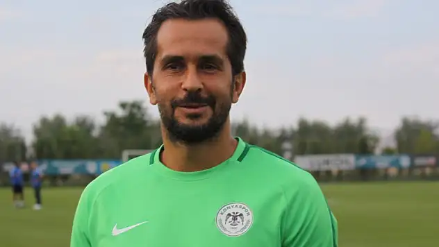 Ali Turan:'Gitmem gerekiyorsa giderim!'