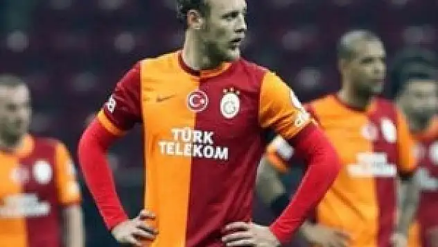 Galatasaray'ın kritik maçı şifresiz yayınlanacak