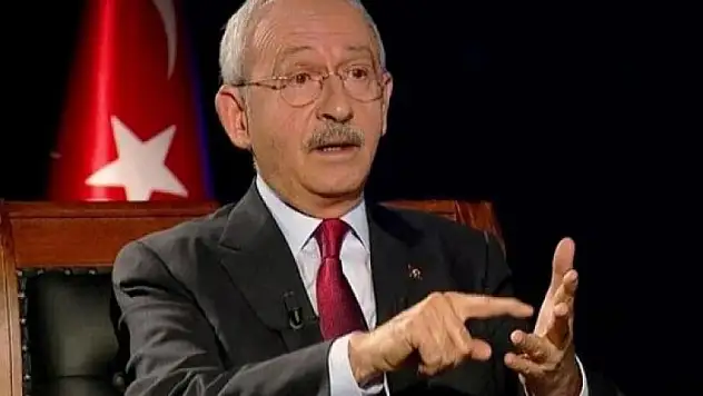 CHP'den yeni hamle! Yönetim değişiyor...