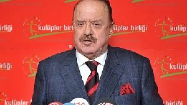 Maç trafiği problem yaratabilir