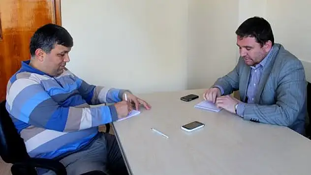 AK Parti Konya'da yüzde 65'in üstünde alır!