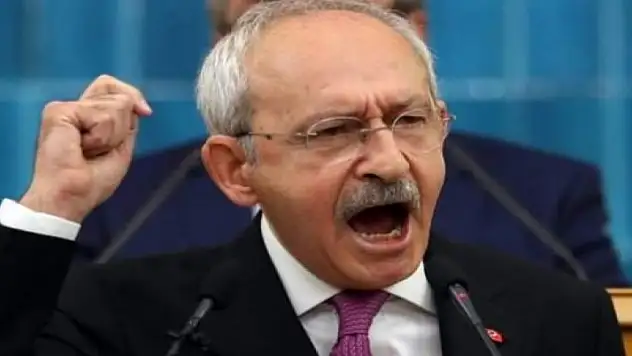 Değişim fos çıktı! En yakın adamlarını harcadı