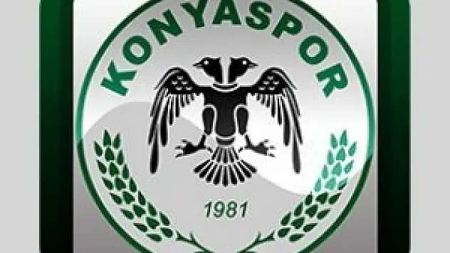 Torku Konyaspor'dan taraftara ceza uyarısı