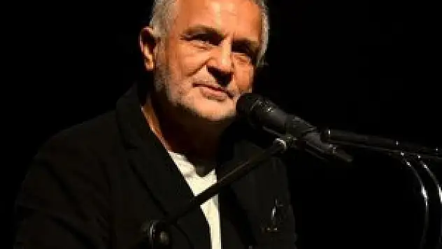 Kenan Işık'ın tedavisi sürüyor