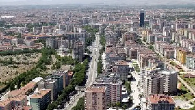 Seçim günü hava soğuk olacak