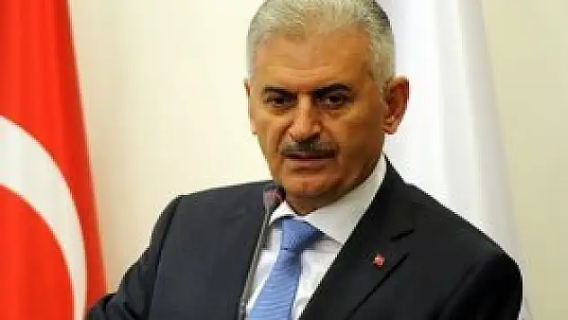 Mahkeme kararı ulaşmadı